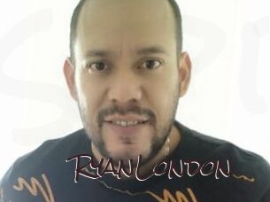 RyanLondon