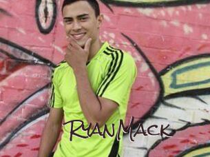 RyanMack