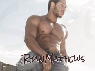 Ryan_Mathews