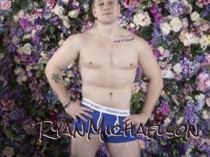 RyanMichaelson