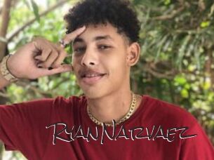RyanNarvaez