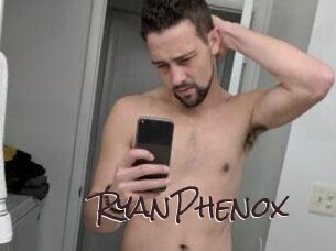 Ryan_Phenox