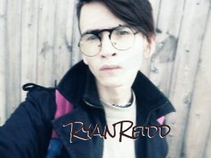 RyanReidd