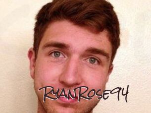RyanRose94