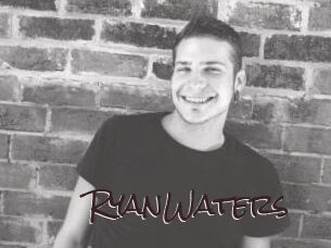 RyanWaters