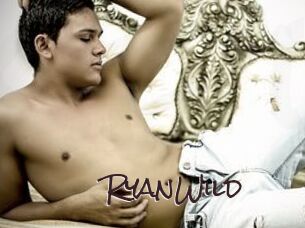 RyanWild