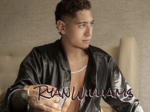 RyanWilliams