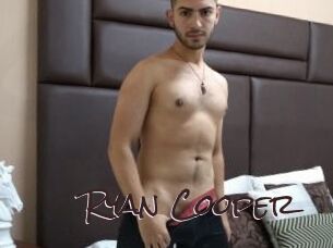 Ryan_Cooper