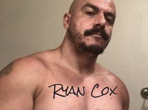 Ryan_Cox