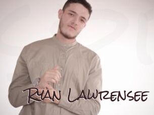 Ryan_Lawrensee