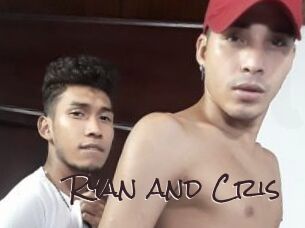Ryan_and_Cris
