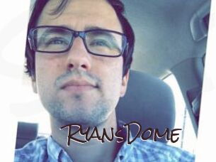 RyansDome