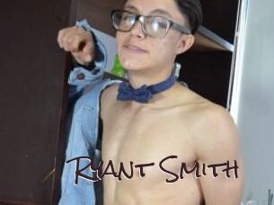 Ryant_Smith