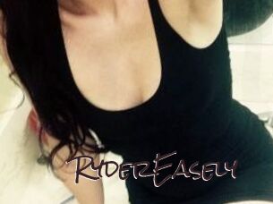 RyderEasely