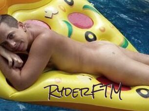RyderFTM