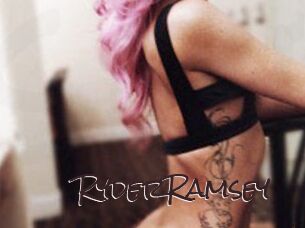 RyderRamsey