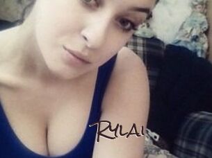 Rylai