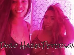 RylanTaylo_HazelPeterson