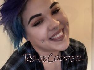 RyleeCooper