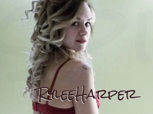 RyleeHarper