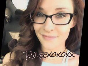Ryleexoxoxx