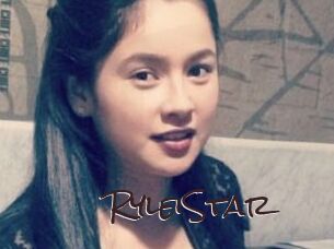 RyleiStar