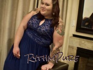 RythmPure