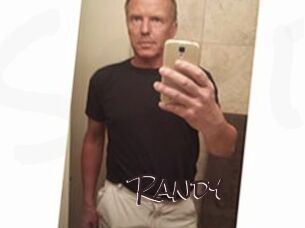 _Randy