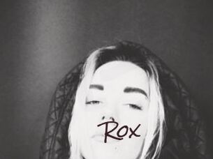 _Rox_