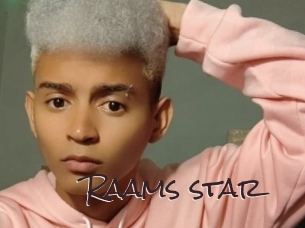 raams_star Spicy Blogs