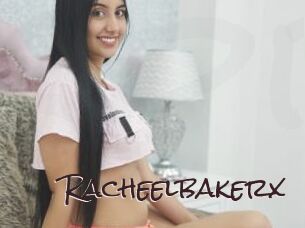 Racheelbakerx