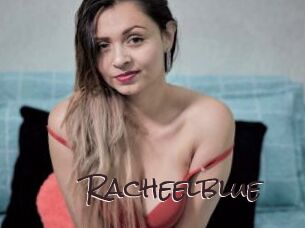 Racheelblue