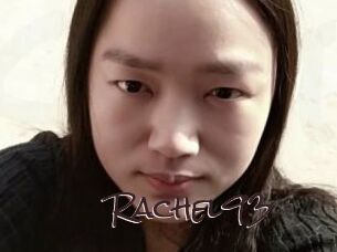 Rachel93