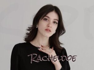 Racheldoe