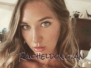 Racheldonovan