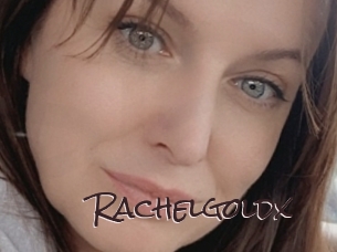 rachelgoldx Spicy Blogs