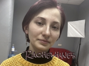 Rachelhines