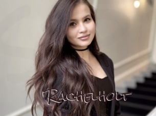 Rachelholt