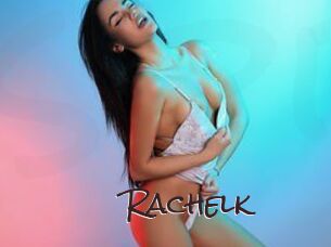 Rachelk