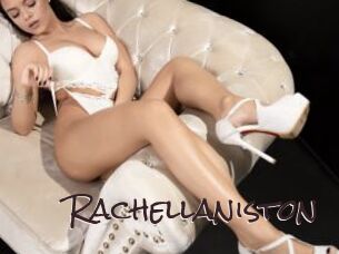 Rachellaniston