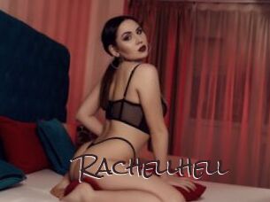 Rachellhell