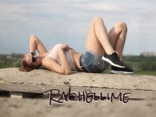 Rachellime