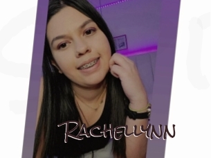 Rachellynn