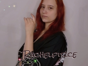 Rachelpirce