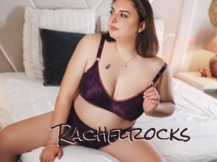 Rachelrocks