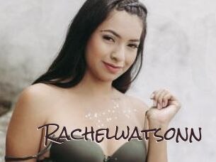 Rachelwatsonn