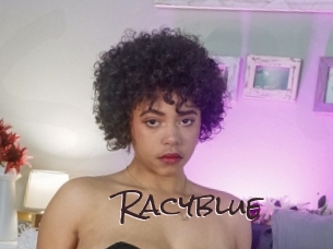 racyblue Spicy Blogs