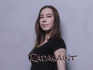 Radasaint