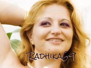 Radhika69