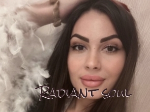 radiant_soul Spicy Blogs